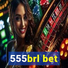 555brl bet